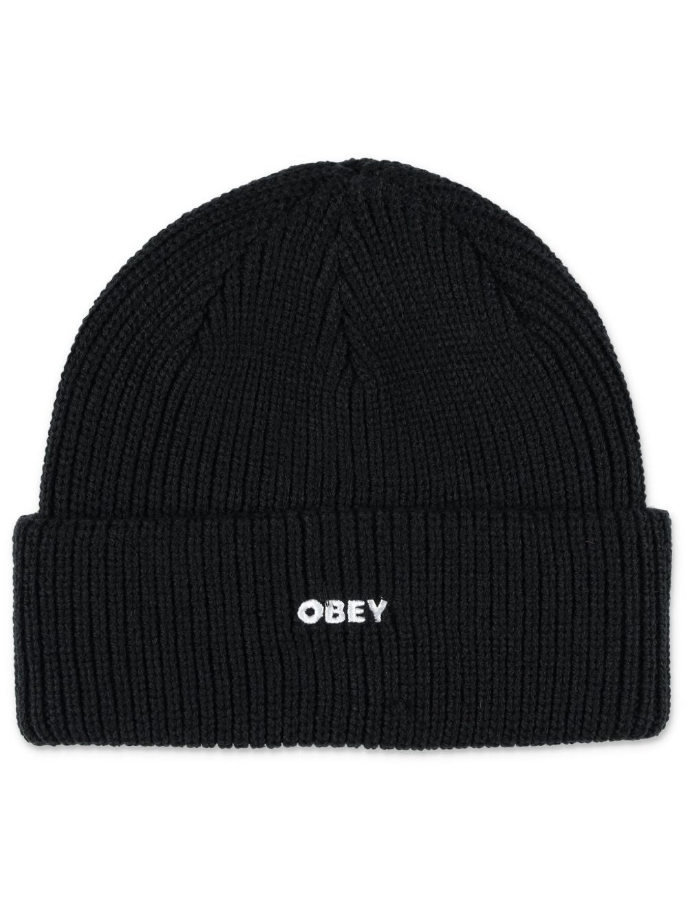 OBEY 100030163BLKBLACK