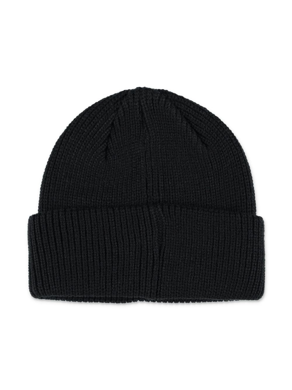 OBEY 100030163BLKBLACK