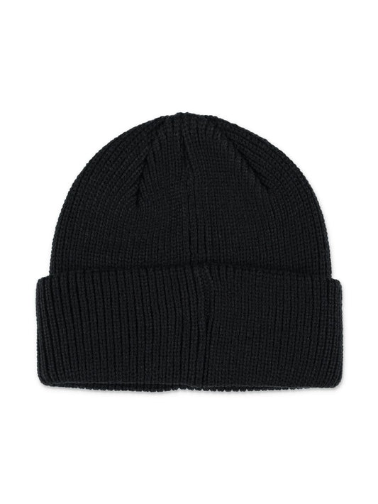 OBEY 100030163BLKBLACK