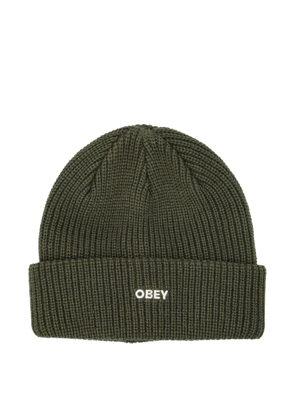 OBEY 100030163KBGKOMBU GREEN