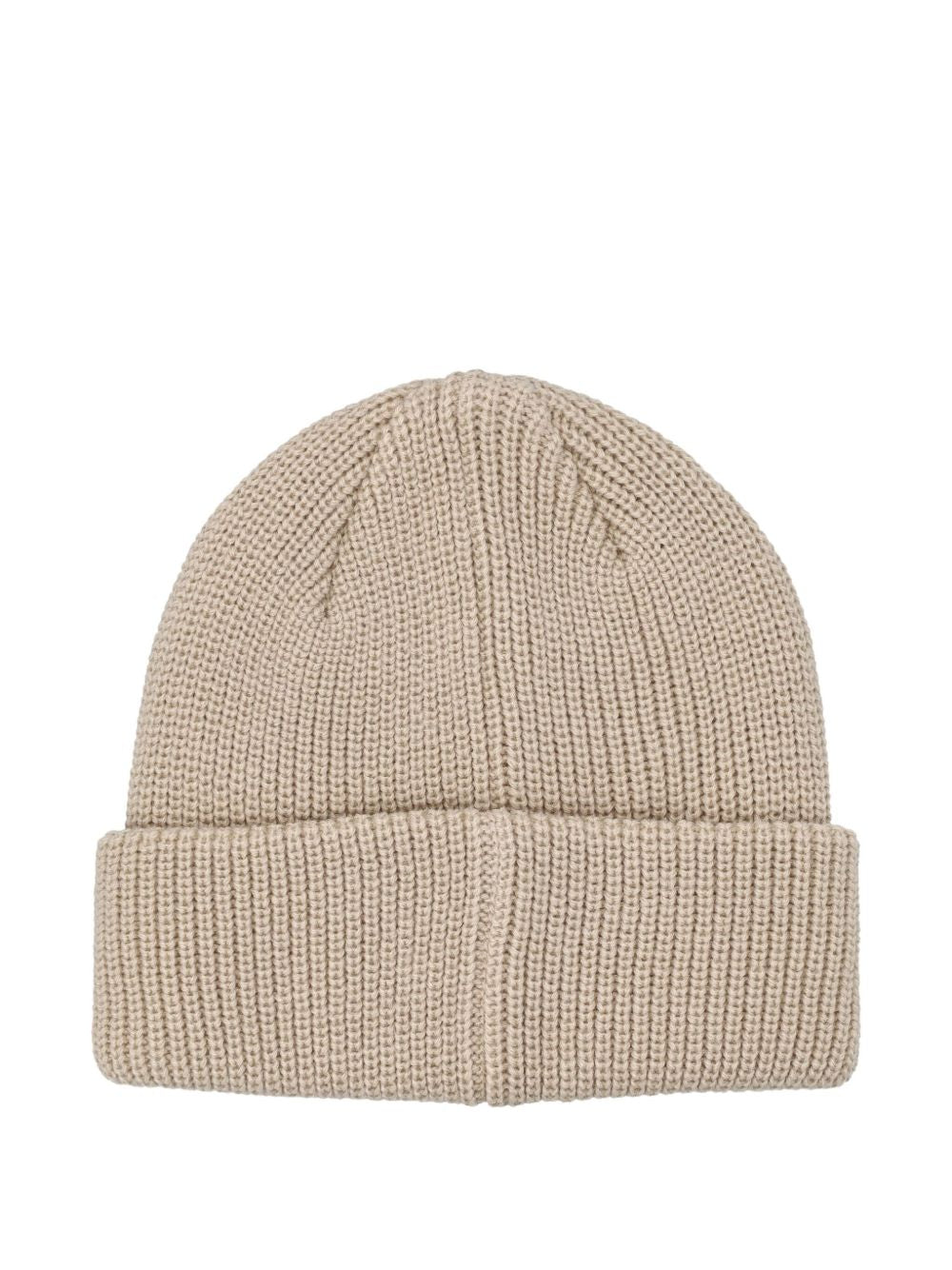 OBEY 100030163SIGSILVER GREY