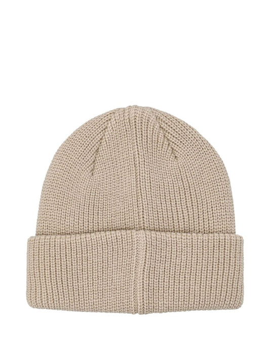 OBEY 100030163SIGSILVER GREY