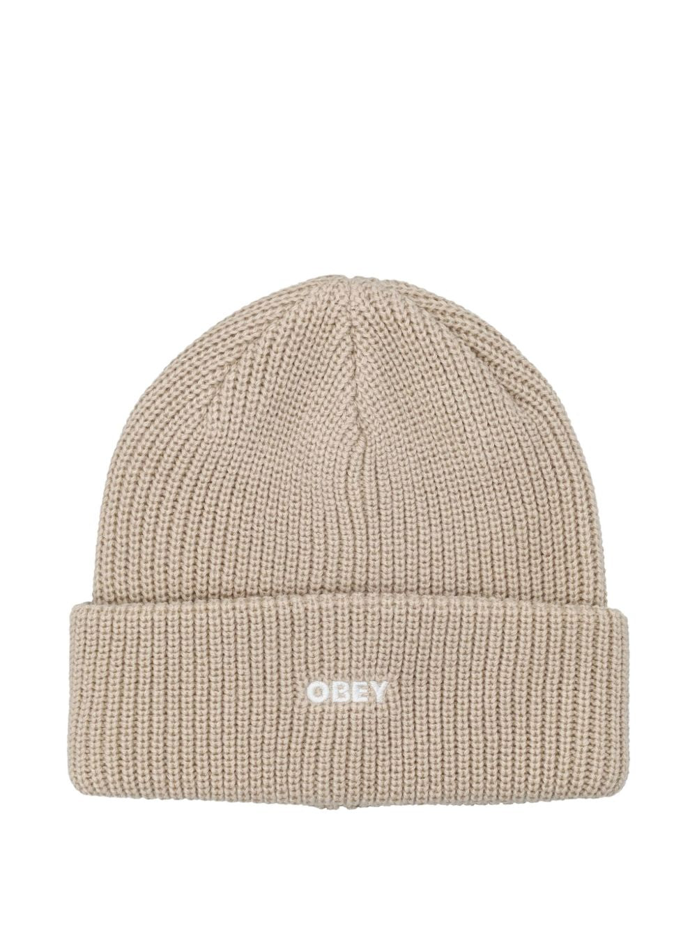 OBEY 100030163SIGSILVER GREY