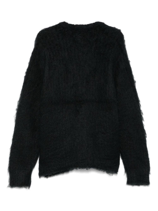 OBEY 151010025BLKBLACK