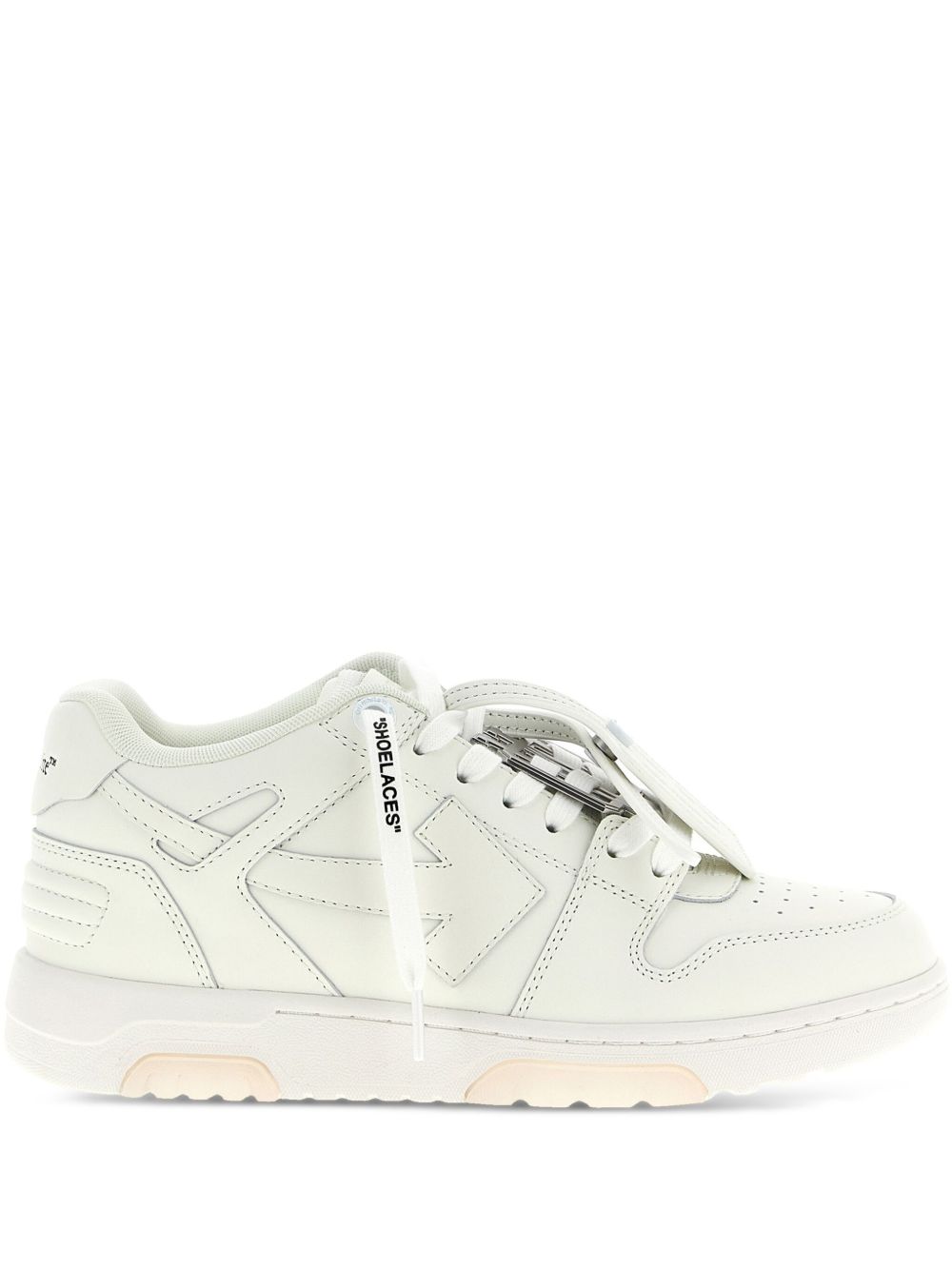 OFF-WHITE M189F5LEA0080101
