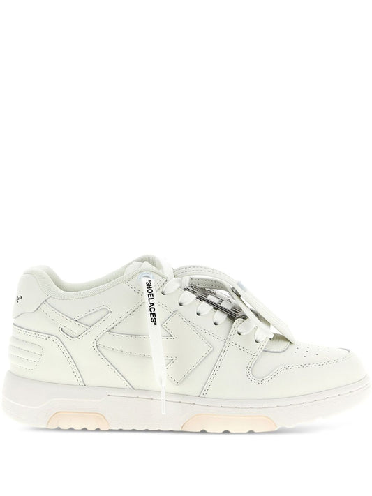 OFF-WHITE M189F5LEA0080101