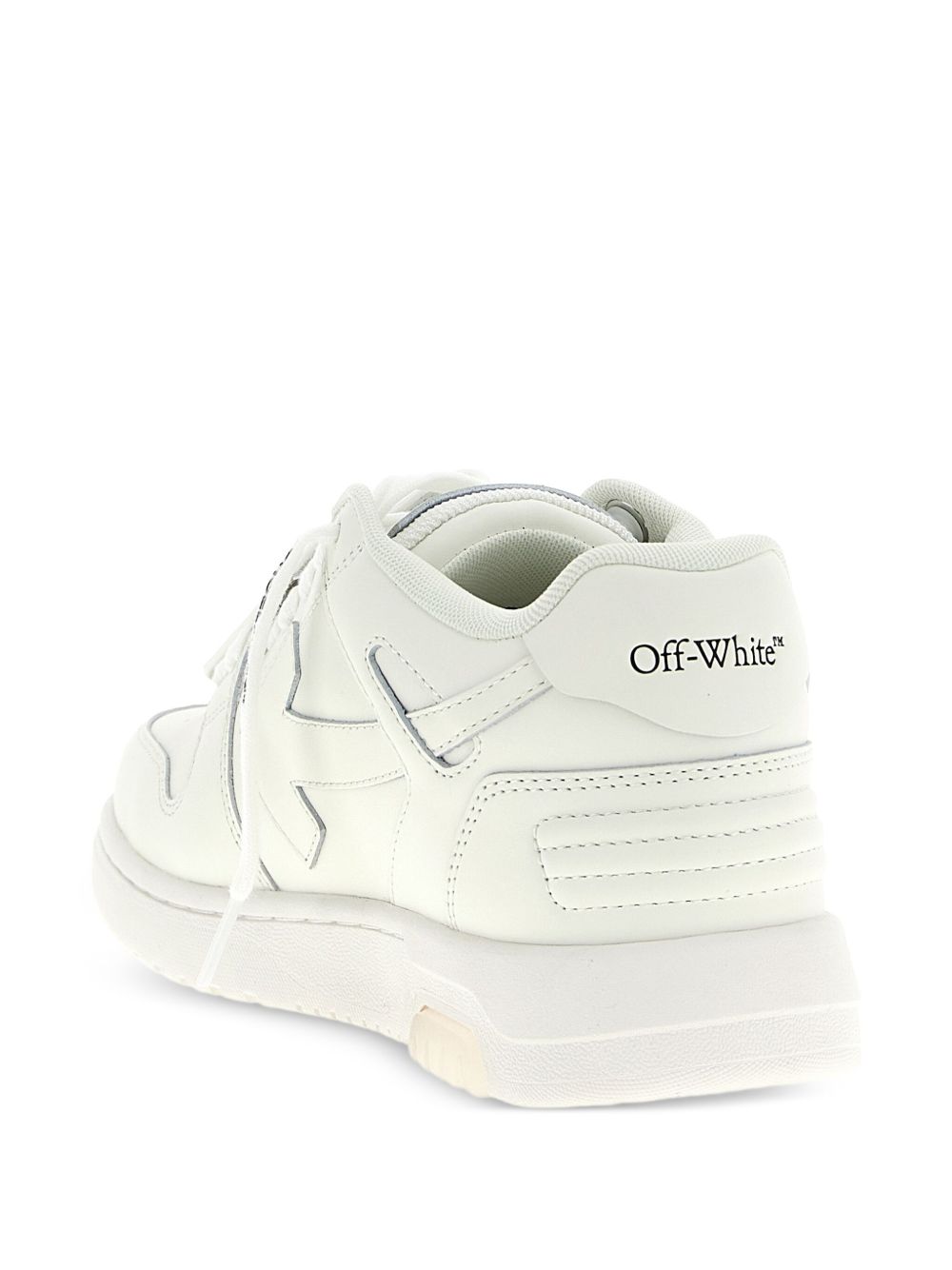 OFF-WHITE M189F5LEA0080101
