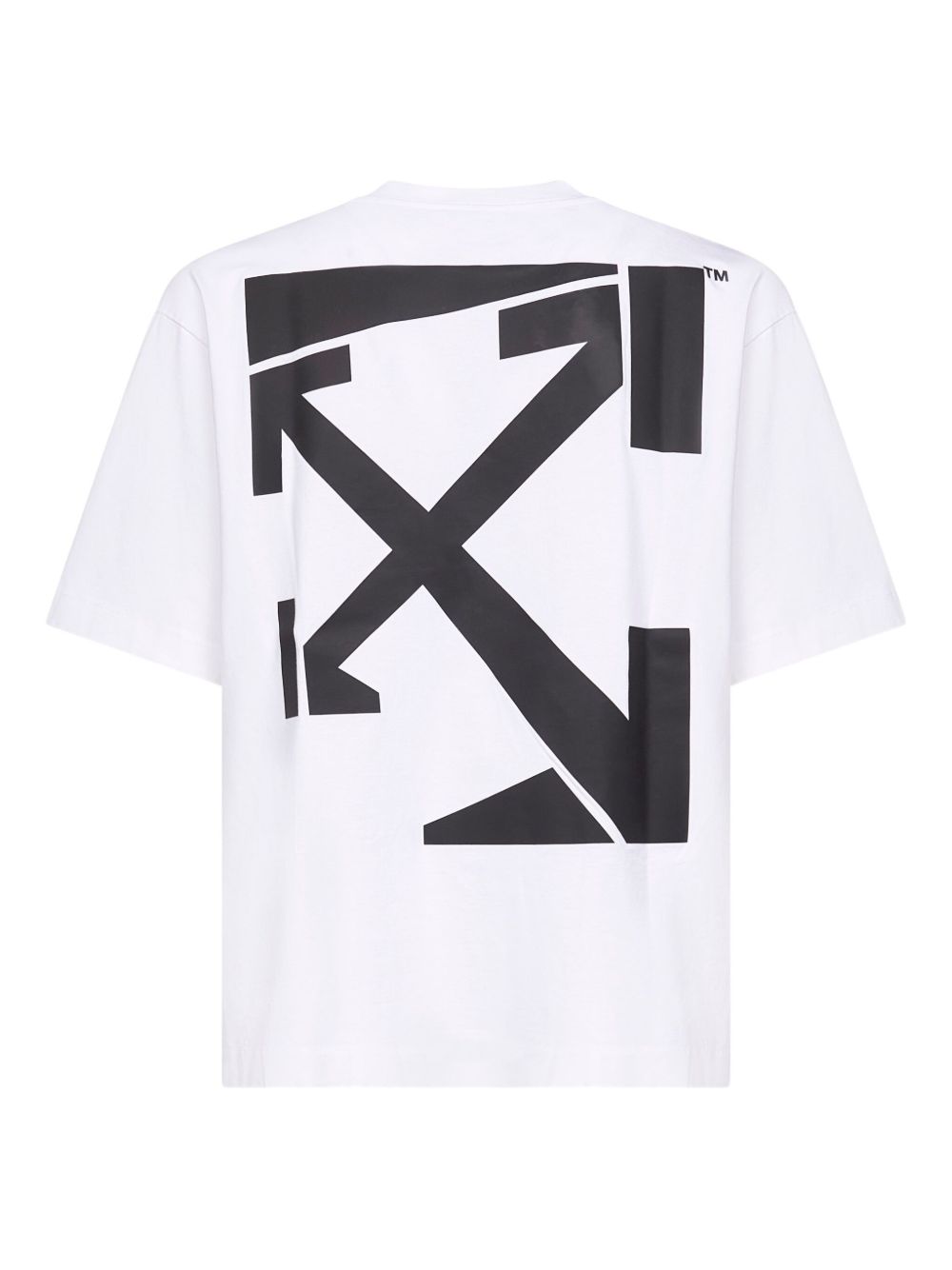 OFF-WHITE OMAA120F25JER00F0110