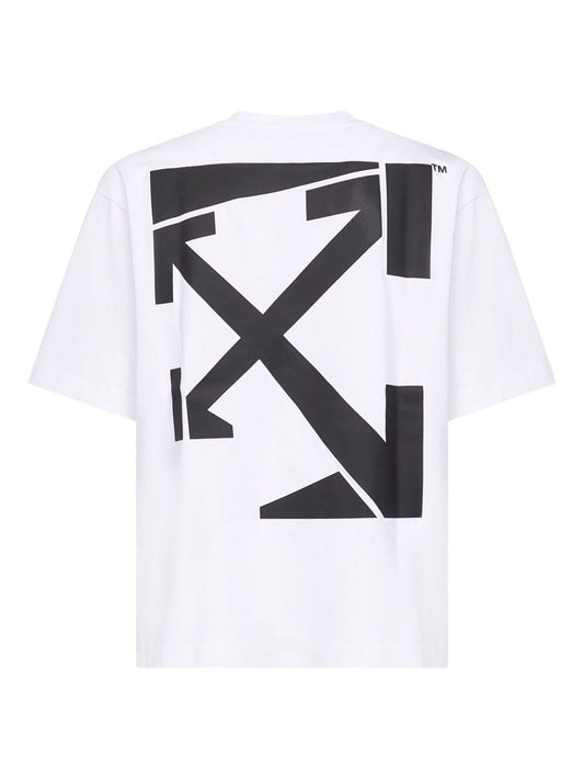 OFF-WHITE OMAA120F25JER00F0110