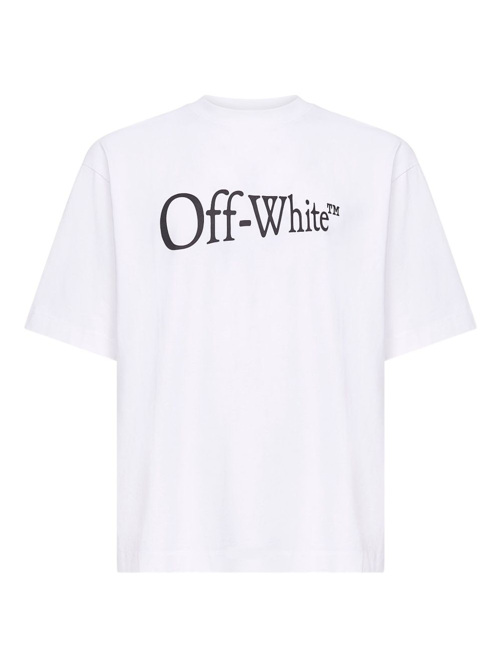 OFF-WHITE OMAA120F25JER00F0110