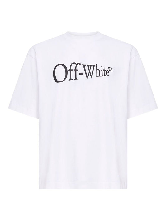OFF-WHITE OMAA120F25JER00F0110
