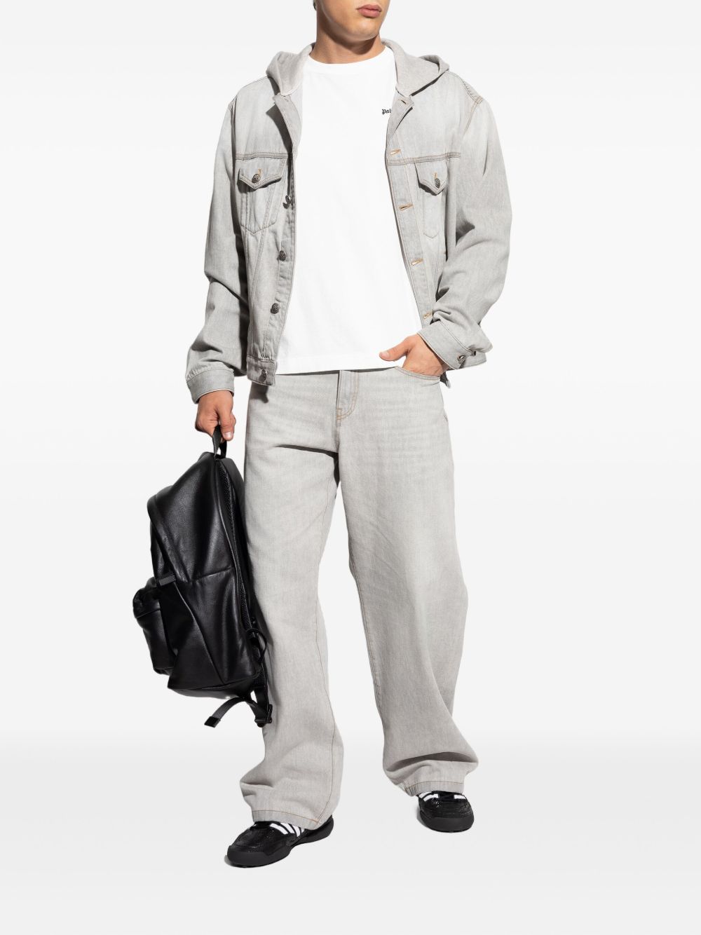 PALM ANGELS PM2B003F25JER0018484