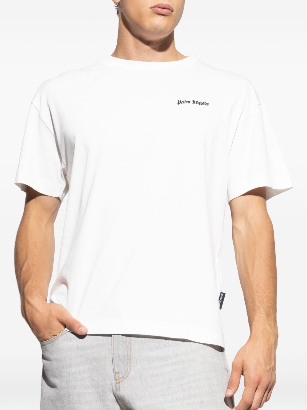 PALM ANGELS PM2B003F25JER0018484