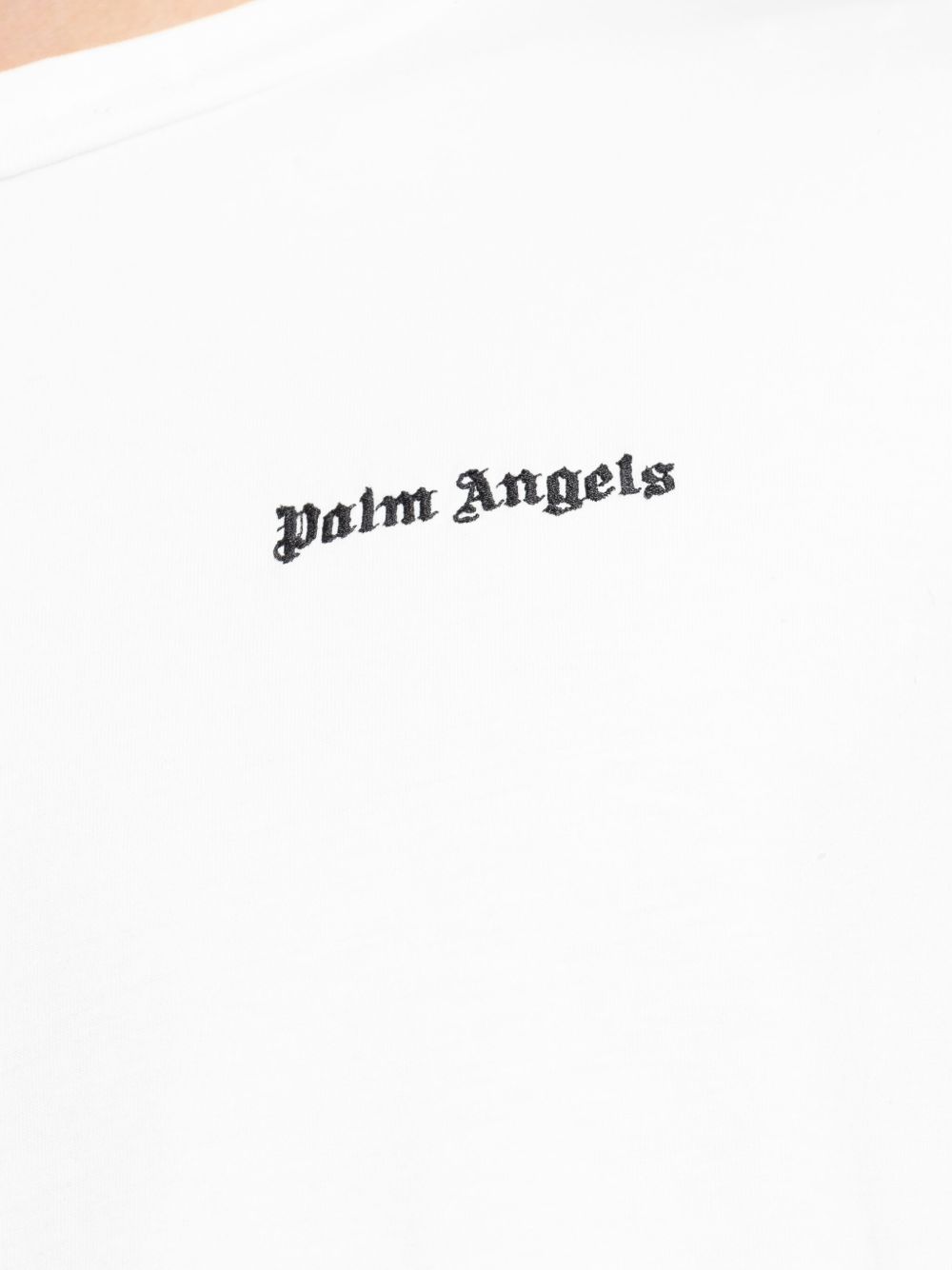PALM ANGELS PM2B003F25JER0018484