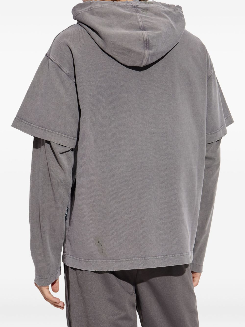 PALM ANGELS PMBB178F25FLE0010610