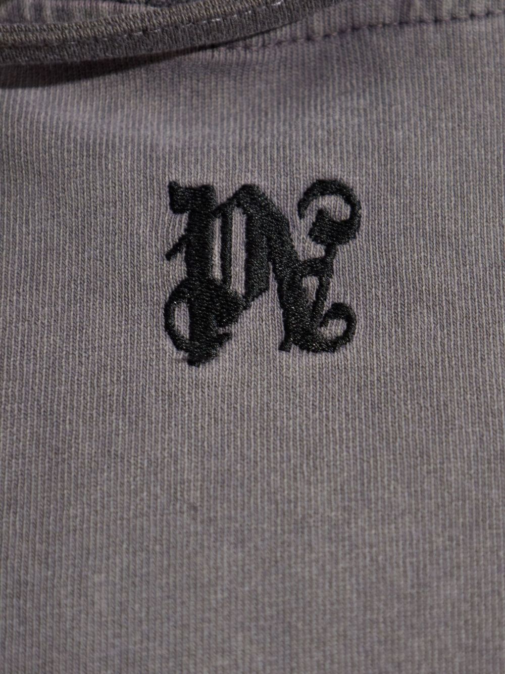 PALM ANGELS PMBB178F25FLE0010610