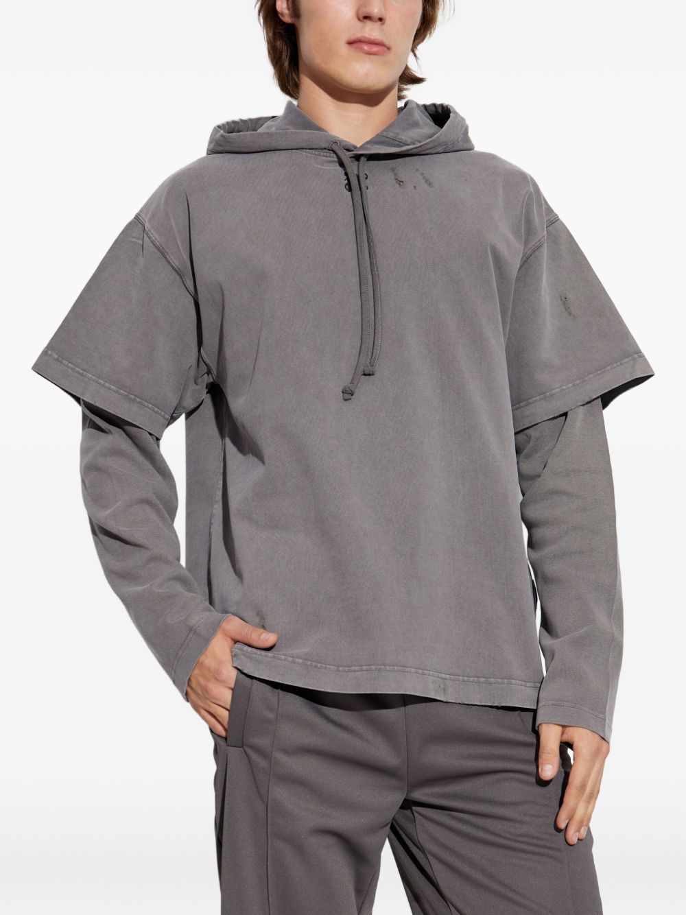 PALM ANGELS PMBB178F25FLE0010610