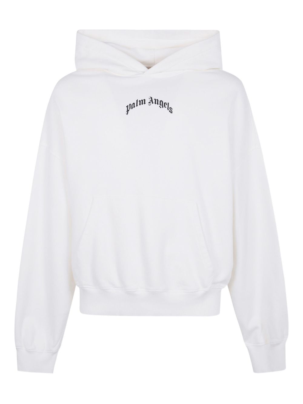 PALM ANGELS PMBB17EF25FLE0040310