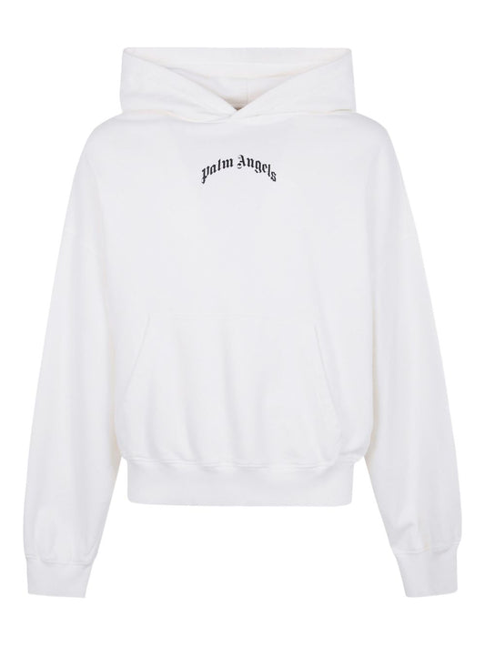 PALM ANGELS PMBB17EF25FLE0040310