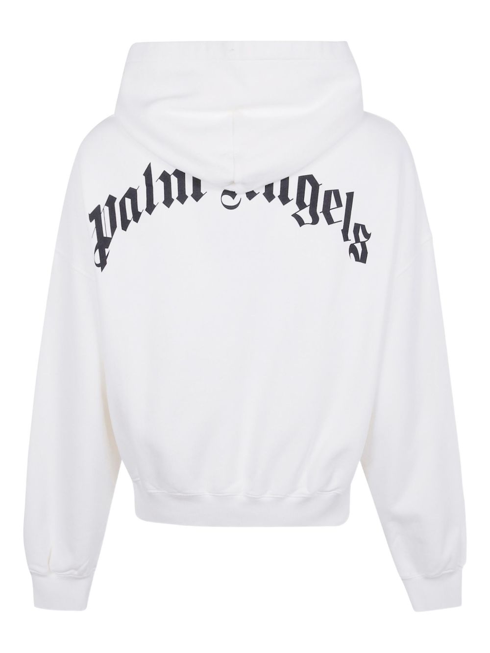 PALM ANGELS PMBB17EF25FLE0040310