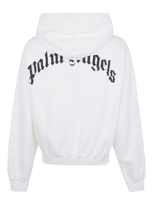 PALM ANGELS PMBB17EF25FLE0040310