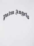 Load image into Gallery viewer, PALM ANGELS PMBB17EF25FLE0040310
