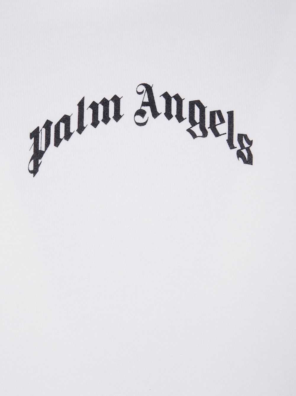 PALM ANGELS PMBB17EF25FLE0040310