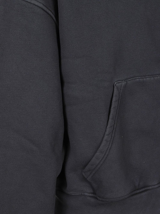 PALM ANGELS PMBE02AF25FLE0021310