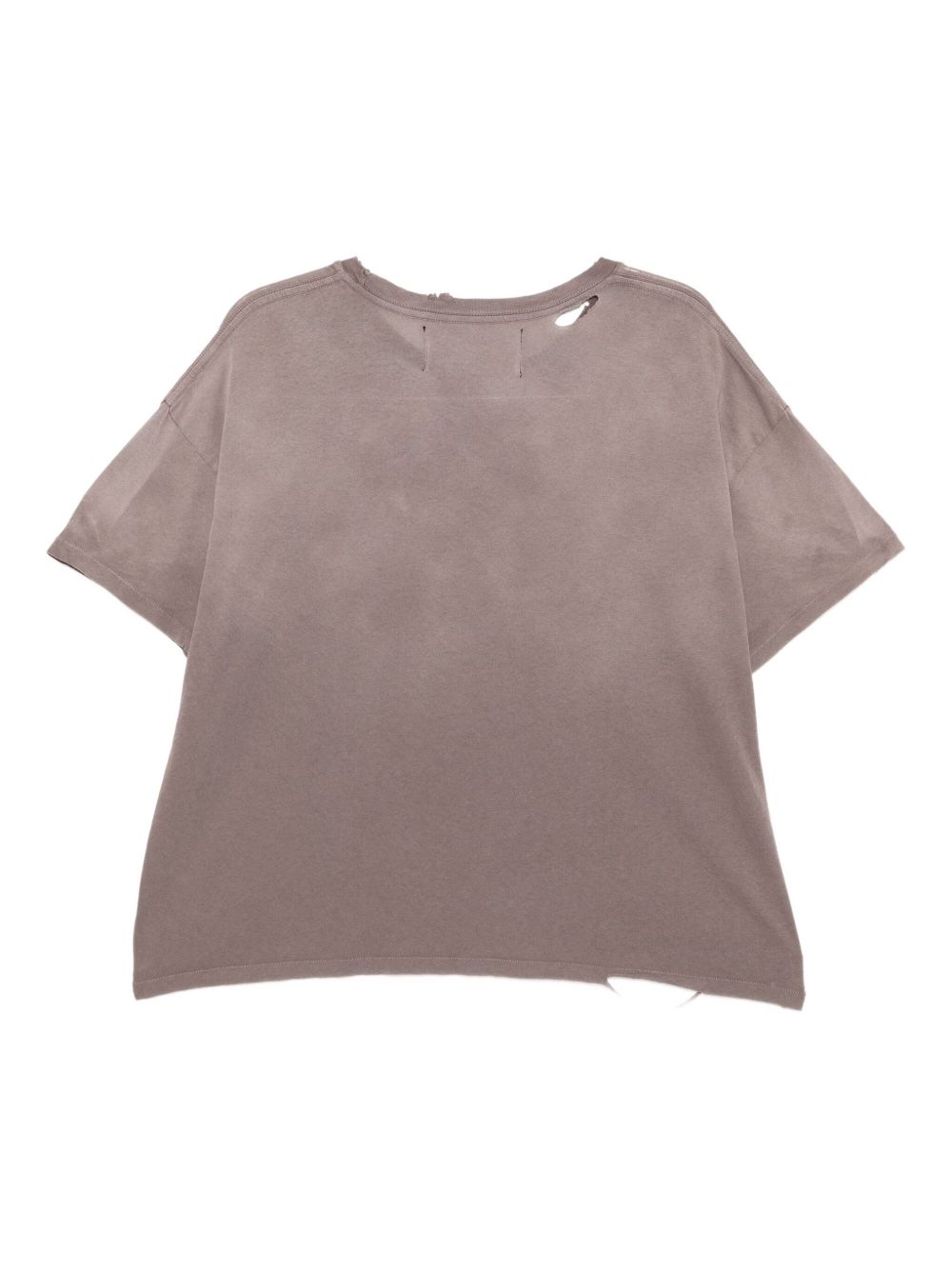 PALY 2U008Q3009BRNBROWN