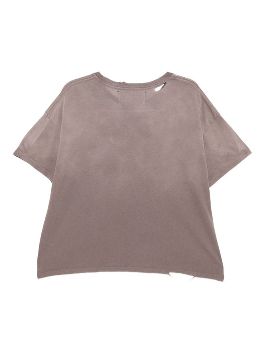 PALY 2U008Q3009BRNBROWN