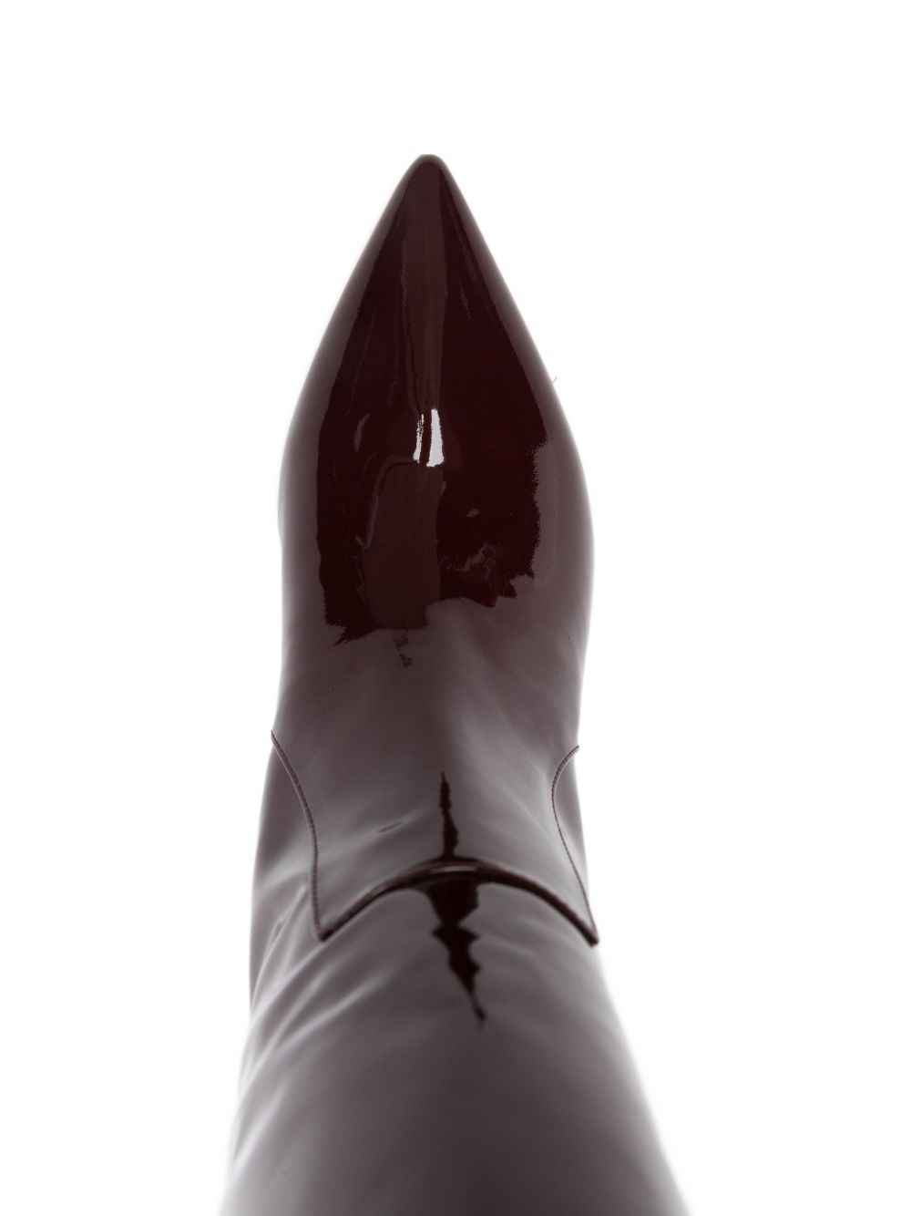 PARIS TEXAS PX504XVN01PINOT NOIR