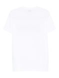 Load image into Gallery viewer, PAUL SMITH PRIMA LINEA M2R-010R-TP541401WHITE
