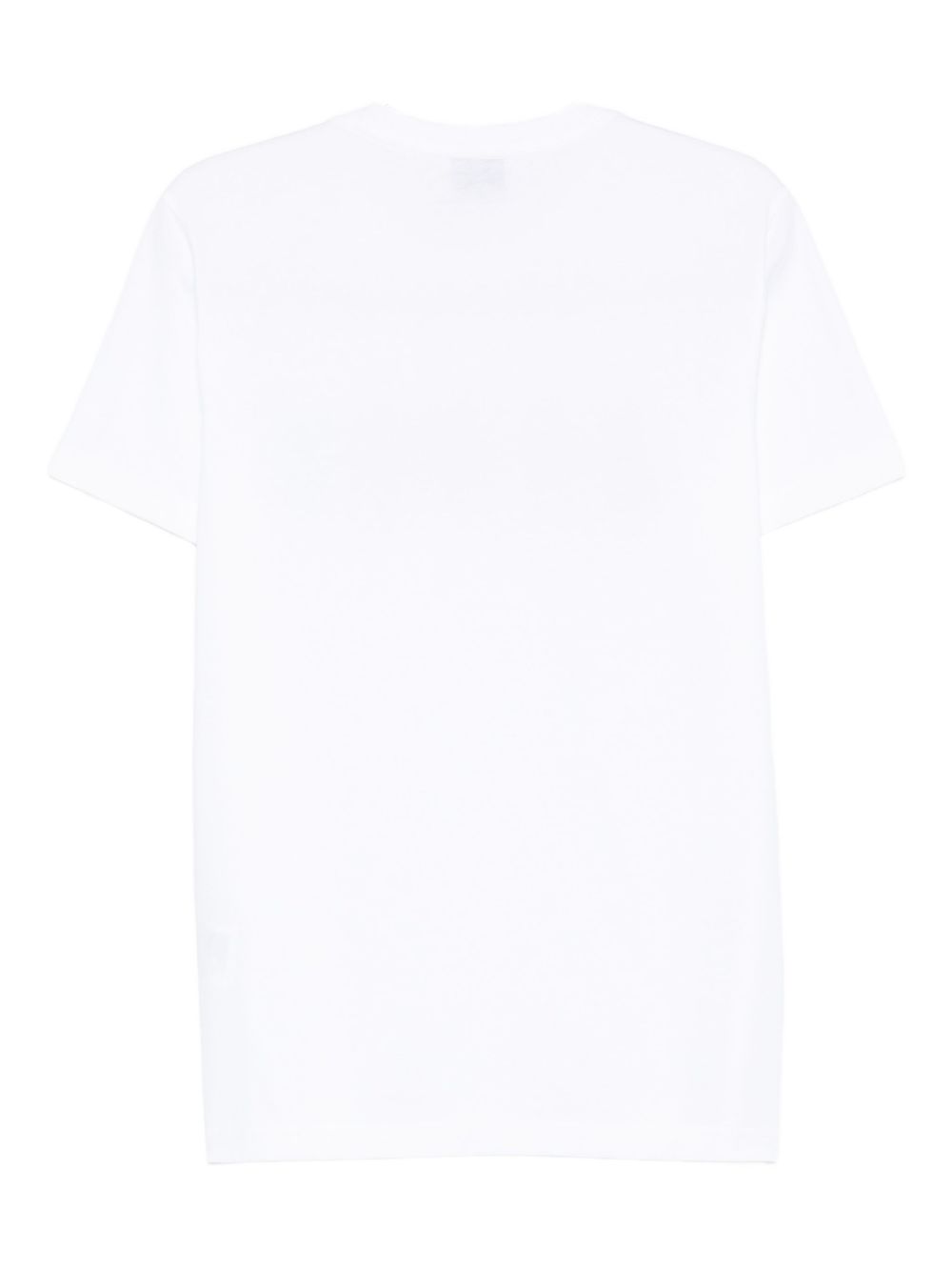 PAUL SMITH PRIMA LINEA M2R-010R-TP541401WHITE