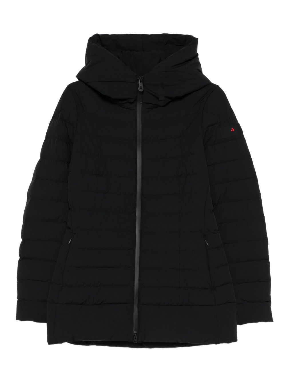 PEUTEREY PED541901180662NER