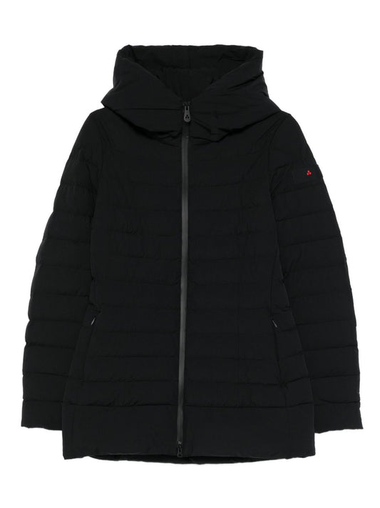 PEUTEREY PED541901180662NER