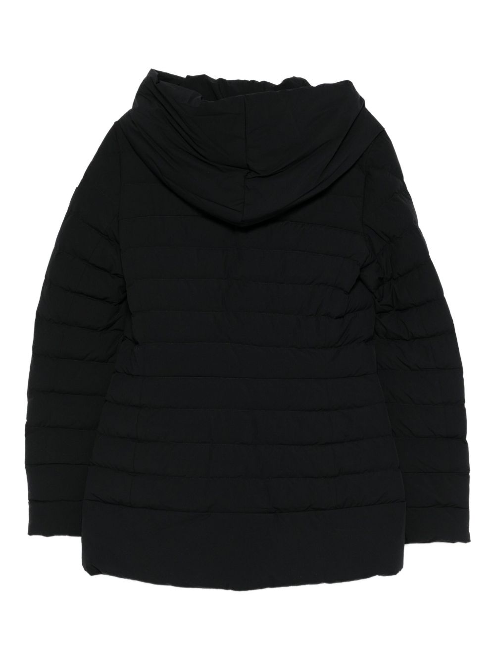 PEUTEREY PED541901180662NER