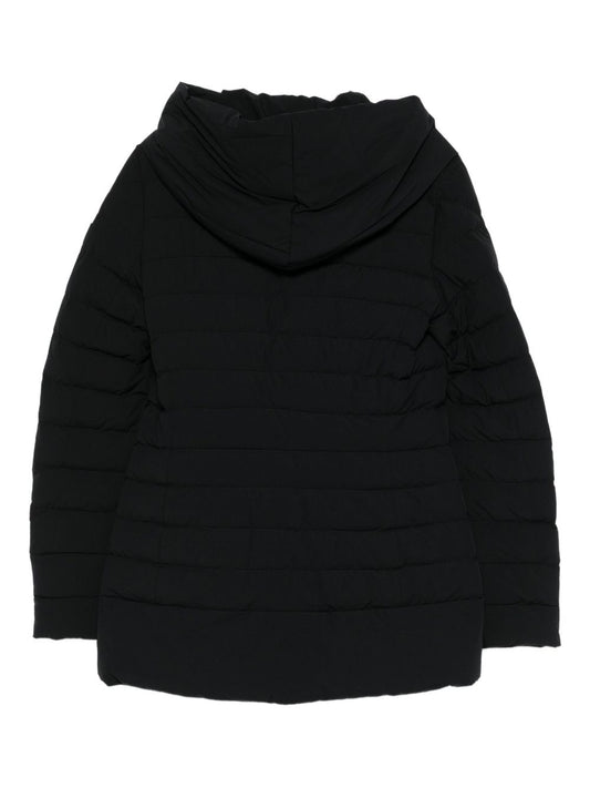 PEUTEREY PED541901180662NER