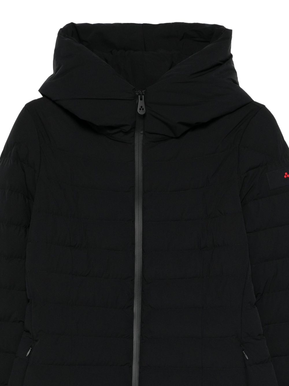 PEUTEREY PED541901180662NER