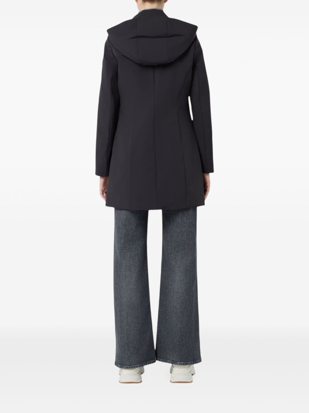 PEUTEREY PED542201181892808