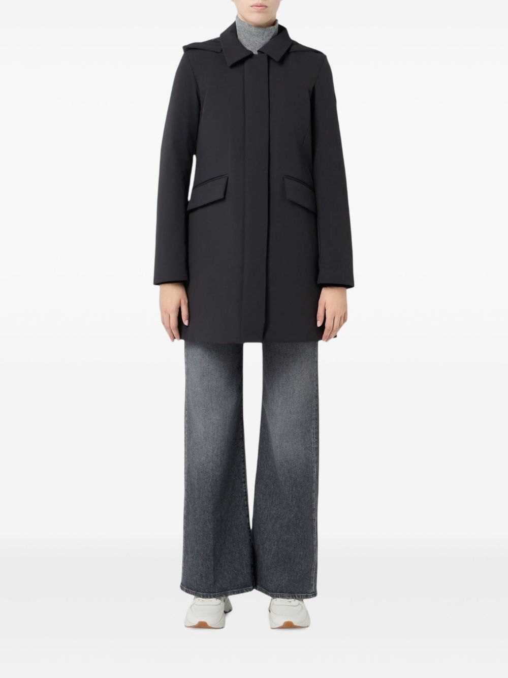 PEUTEREY PED542201181892808