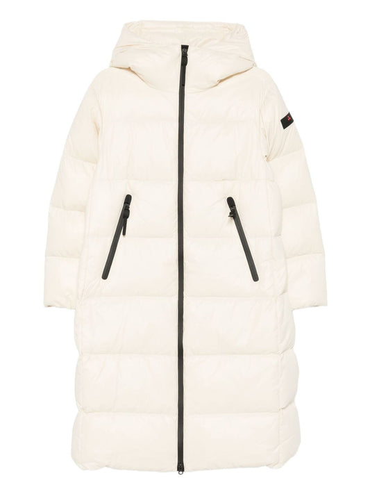 PEUTEREY PED542401181950983