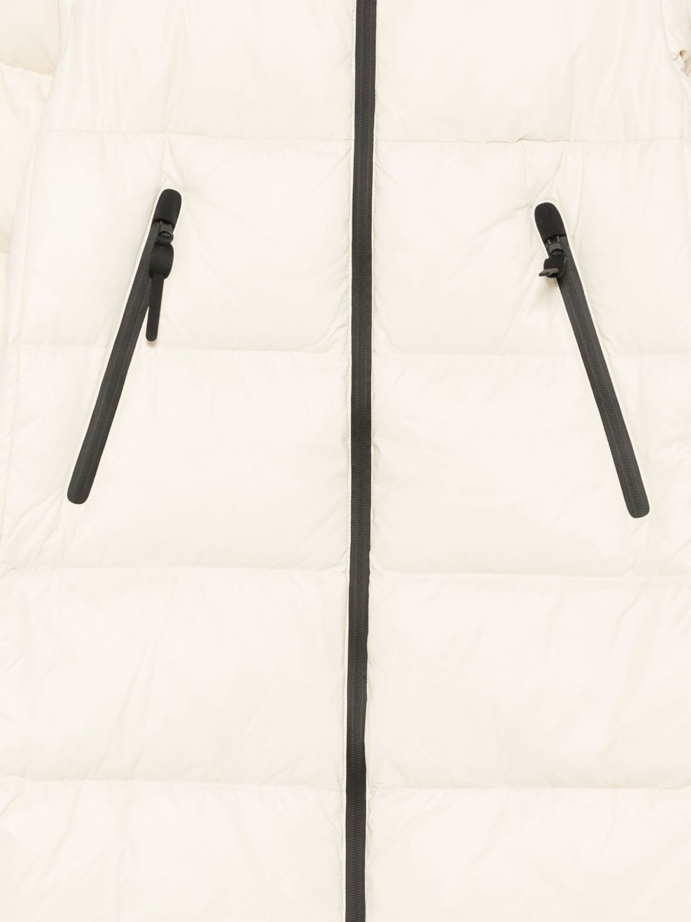 PEUTEREY PED542401181950983