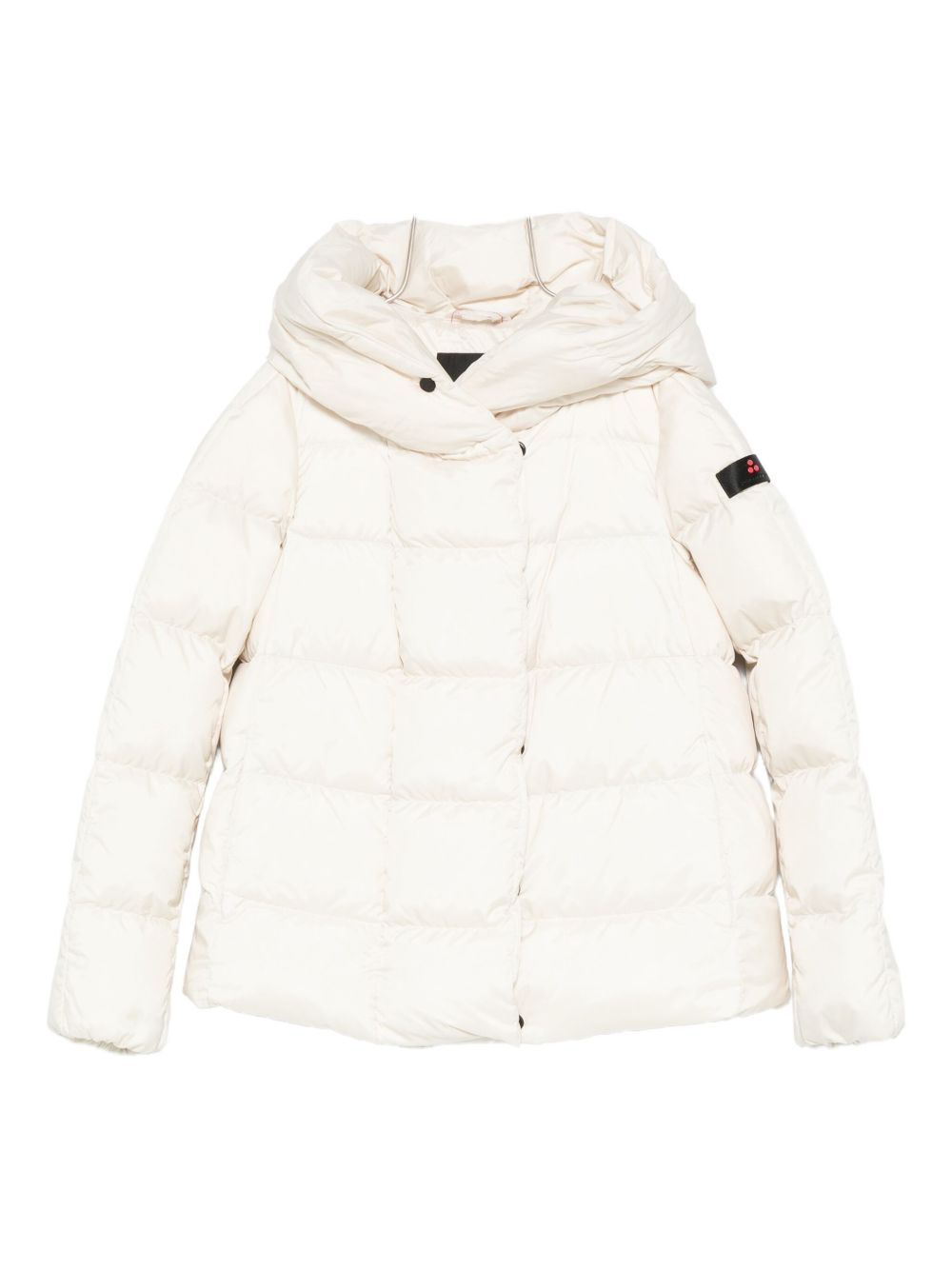 PEUTEREY PED544001181967983