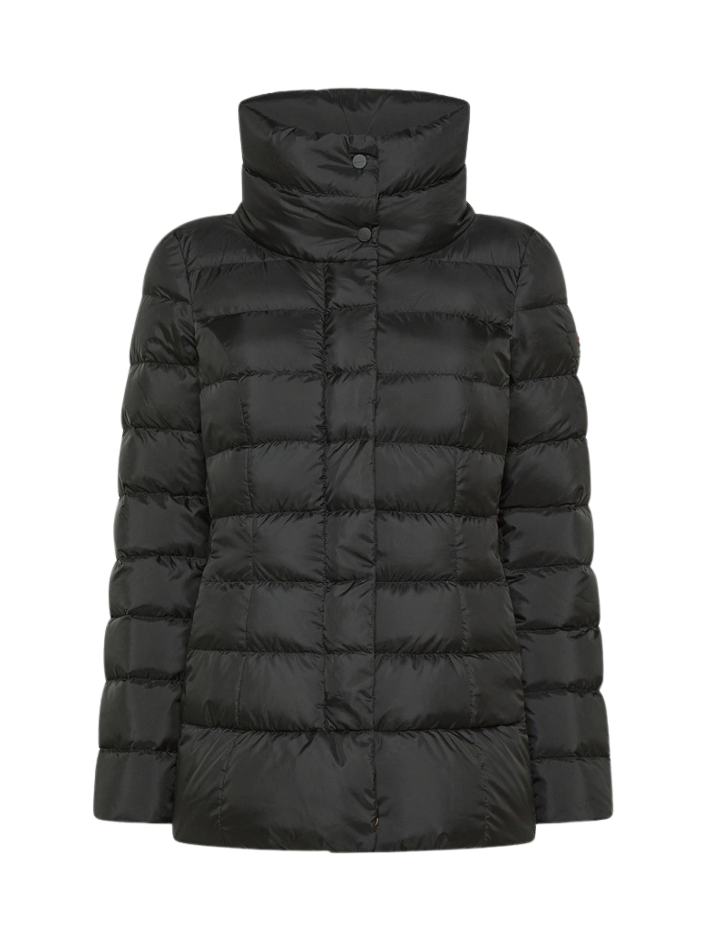 PEUTEREY PED545501181967NER