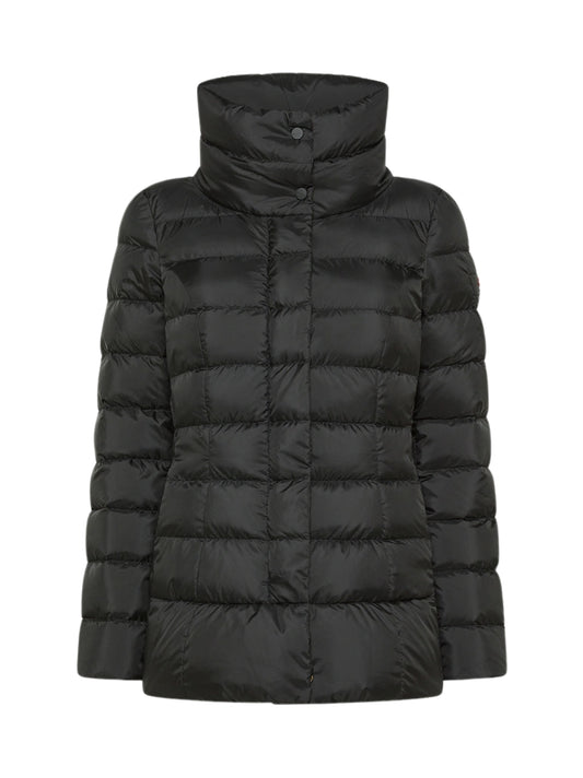 PEUTEREY PED545501181967NER