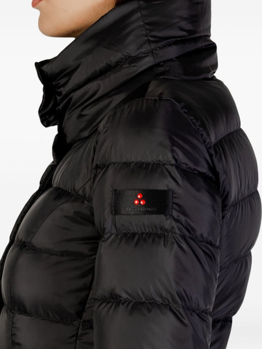 PEUTEREY PED545501181967NER