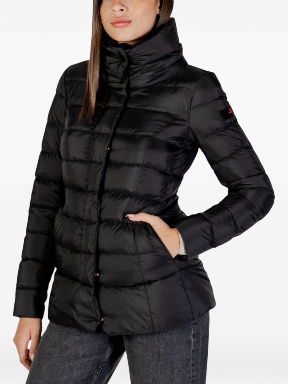 PEUTEREY PED545501181967NER