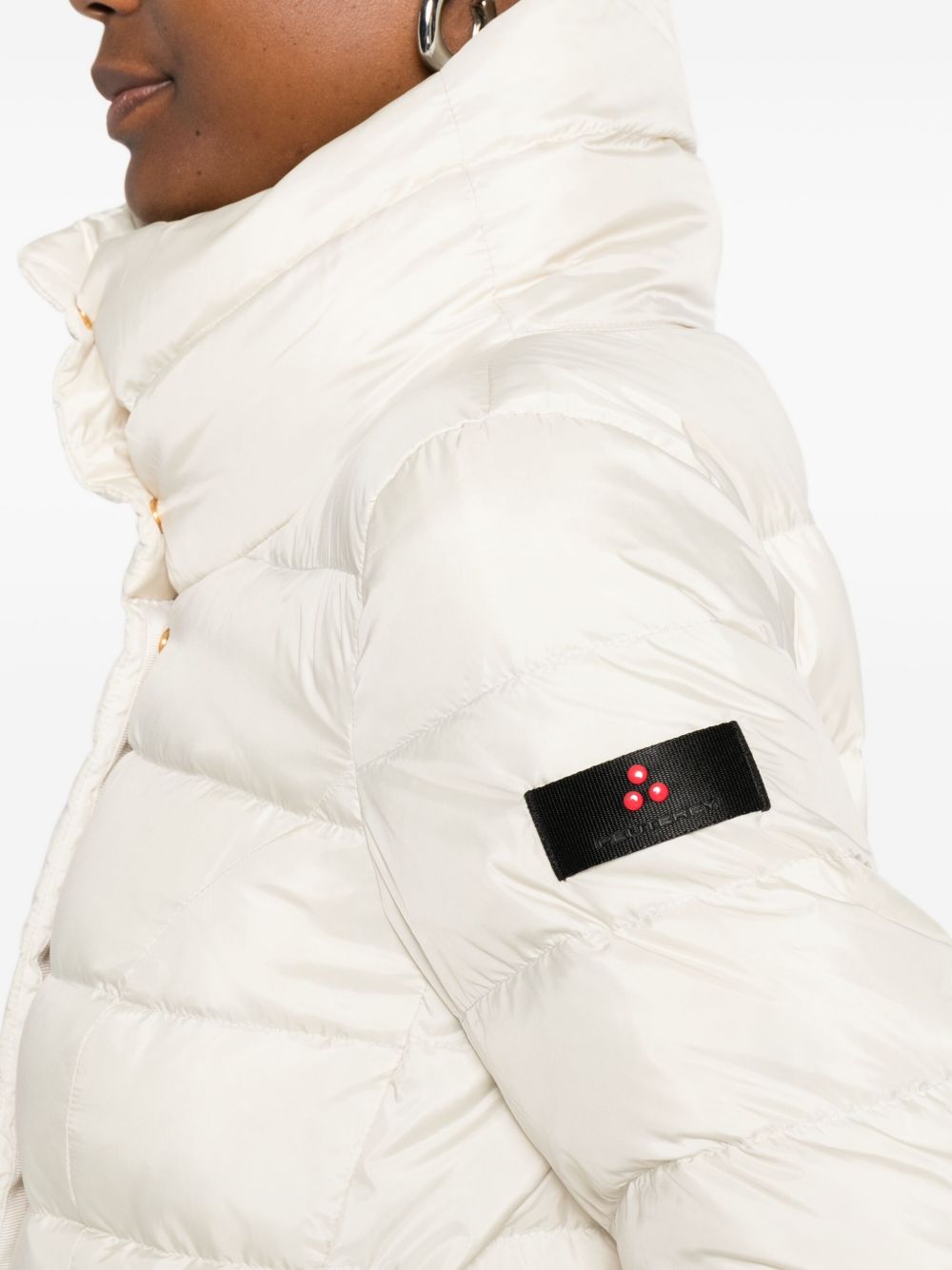 PEUTEREY PED545601181967983