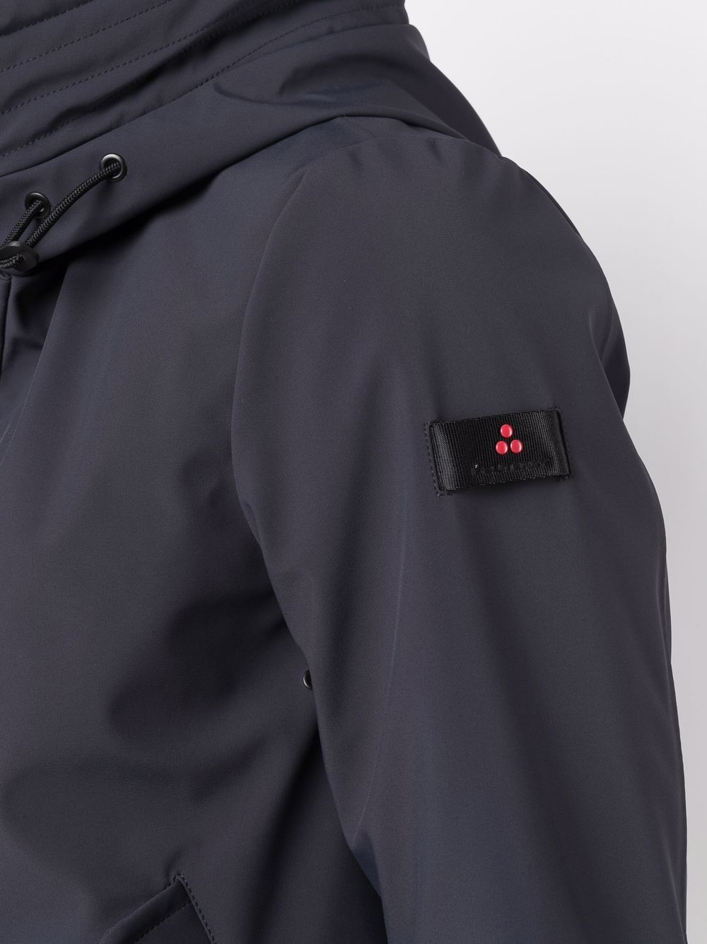 PEUTEREY PEU411301191511215