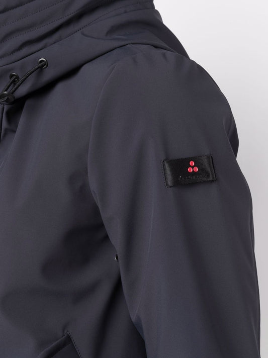 PEUTEREY PEU411301191511215